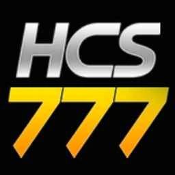 Hcs777 Login